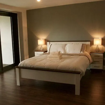 Reeks View Townhouse Killarney