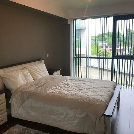 Reeks View Townhouse Killarney